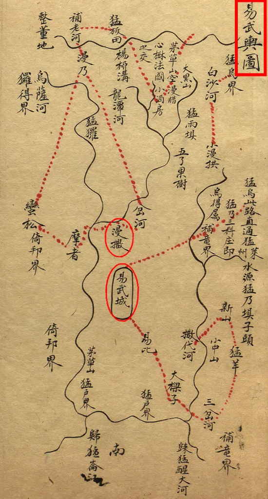 d2b5ca33bd20250913173128