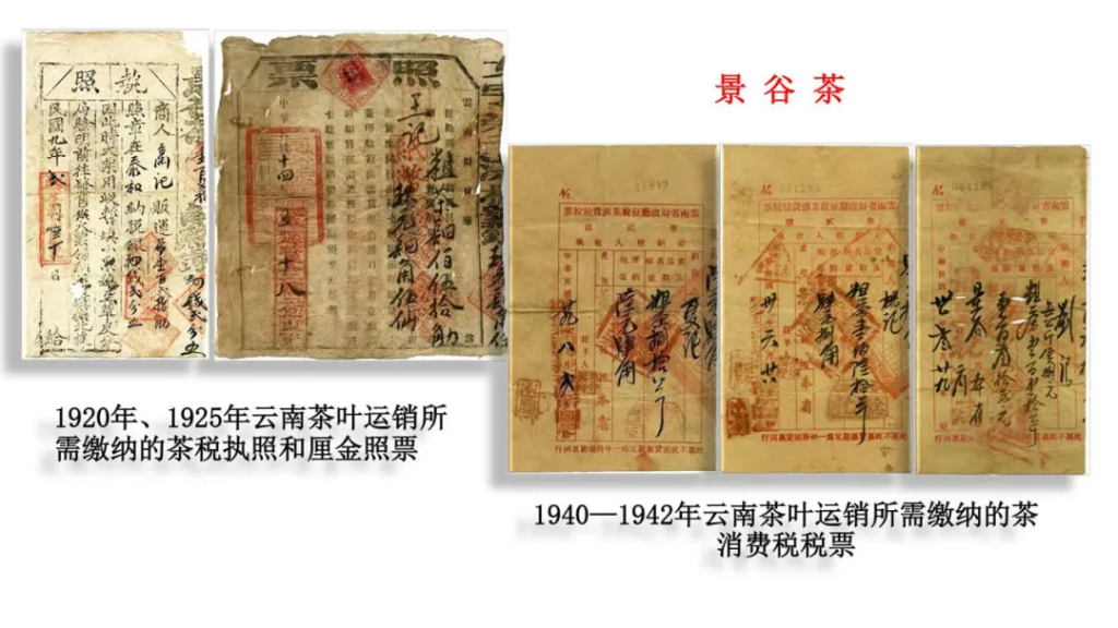 d2b5ca33bd20250913173200