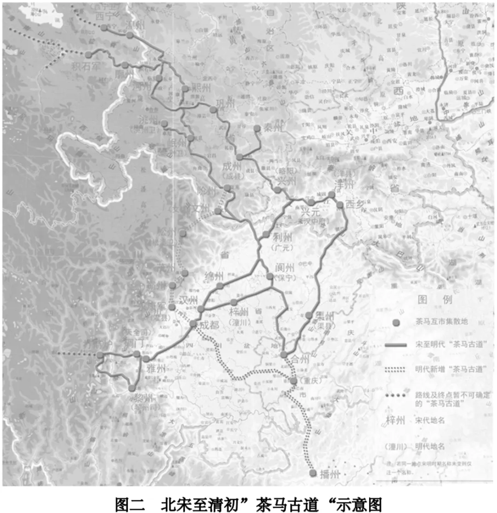 d2b5ca33bd20250913173837