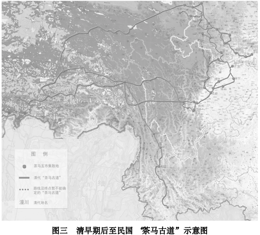 d2b5ca33bd20250913173912