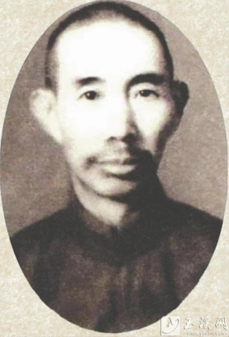 一代爱国名医的济世情怀 ——“云南白药之父”曲焕章与抗战-滇史网