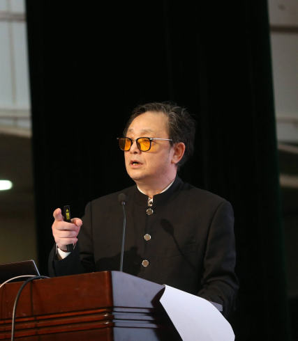 何一民 || 再造“革命”：护国运动与革命话语体系重构及影响-滇史网