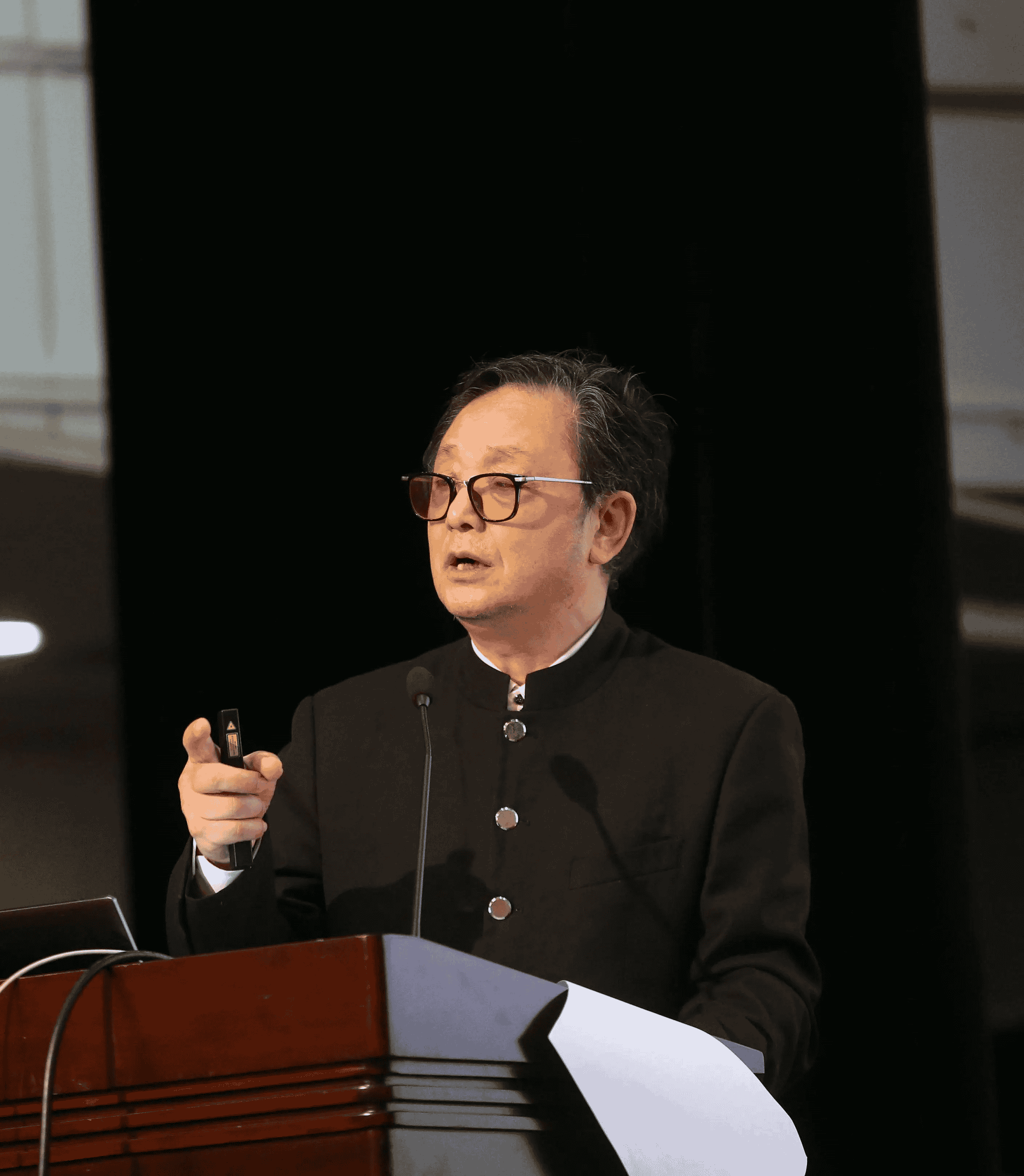 何一民 || 再造“革命”:护国运动与革命话语体系重构及影响-滇史网