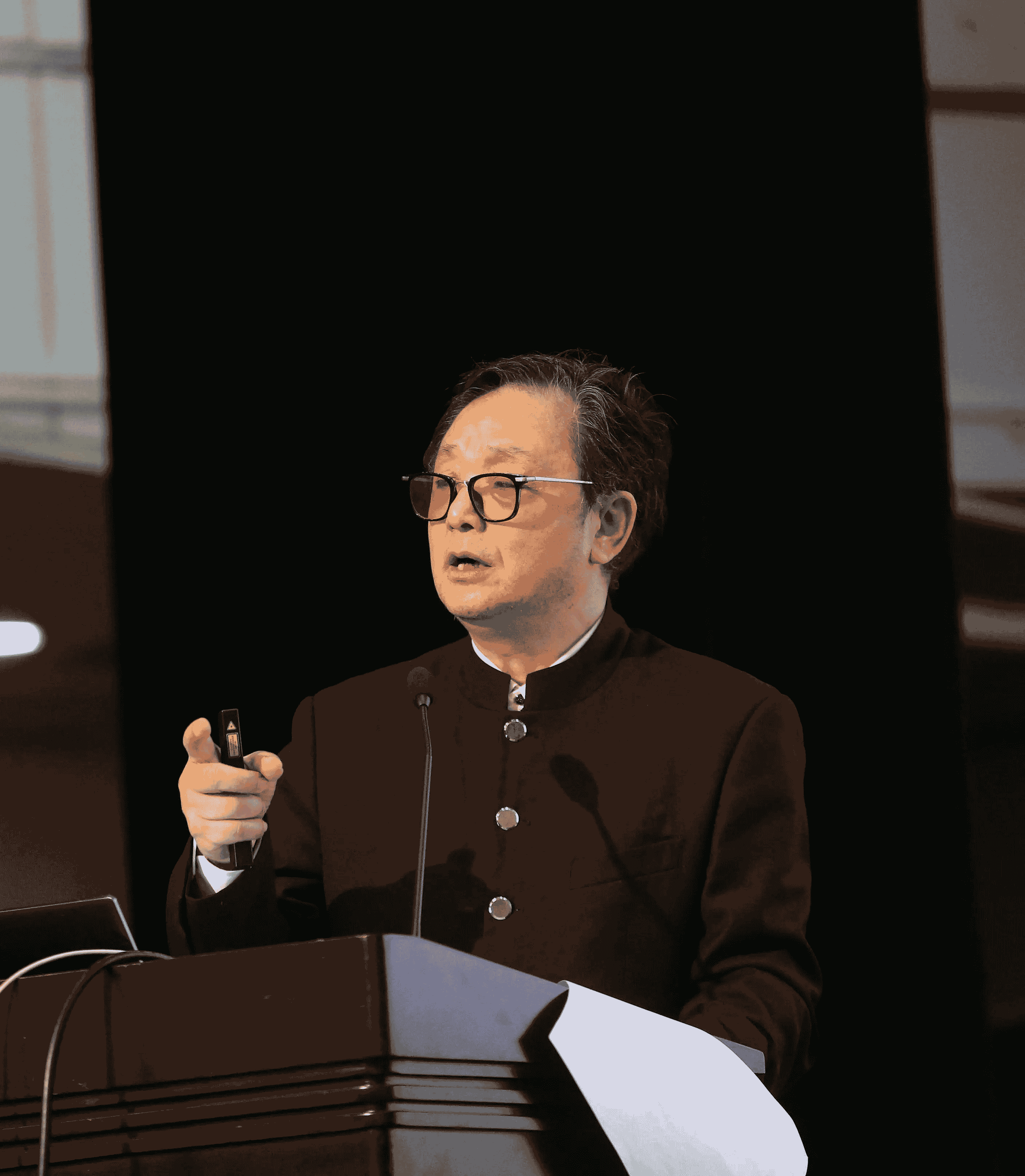 何一民 || 再造“革命”:护国运动与革命话语体系重构及影响-滇史网