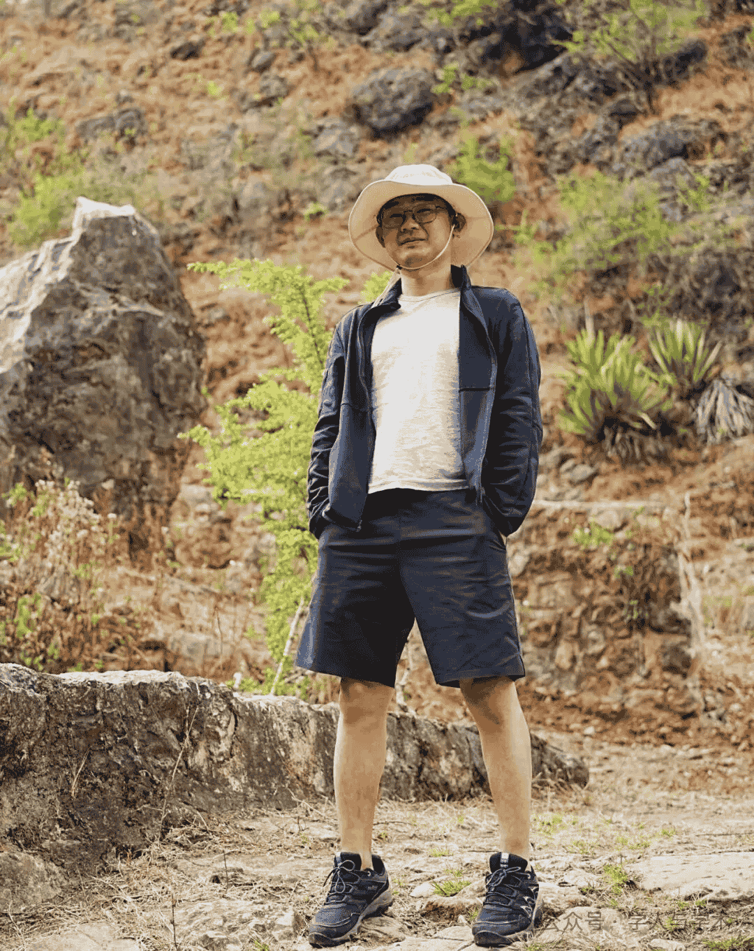 王春桥:清代土练考辨-滇史网