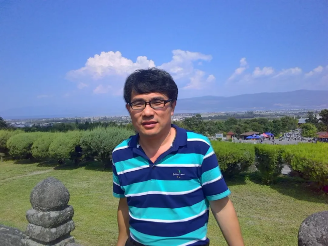 d2b5ca33bd20251203084431