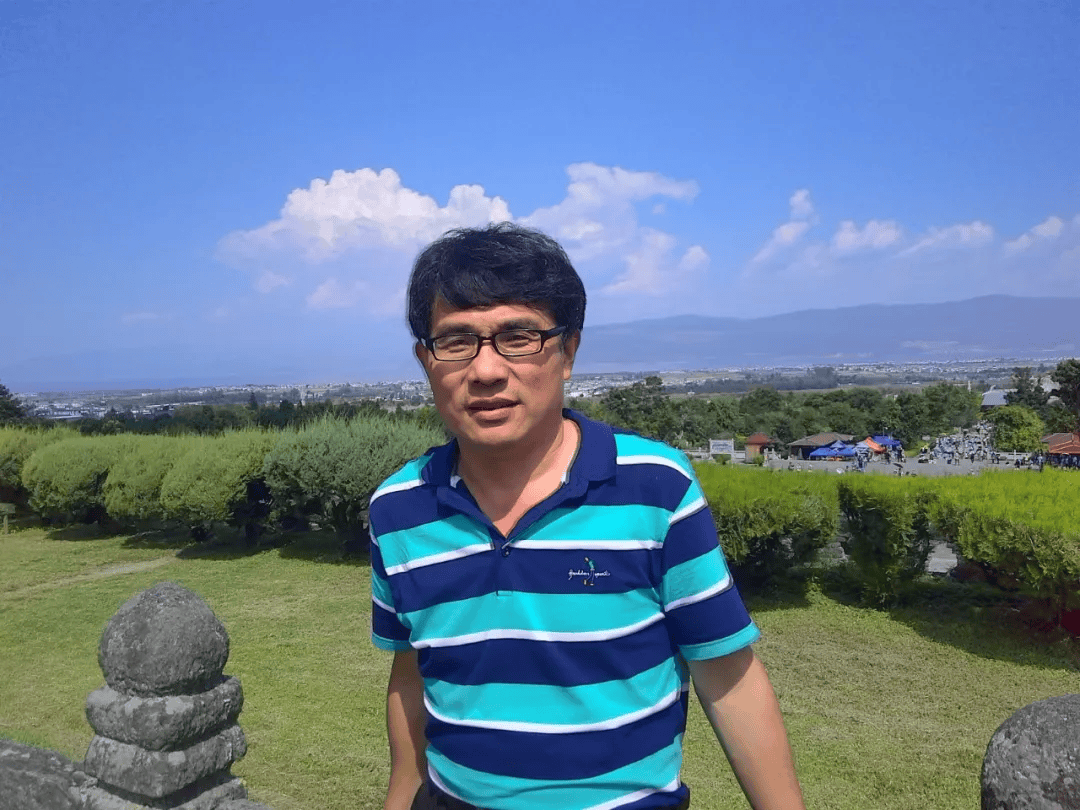 d2b5ca33bd20251203084431