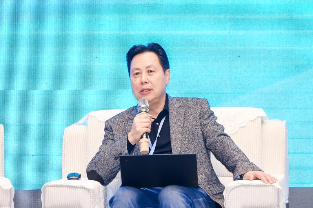 周平：我国民族政治学的创建者-滇史网