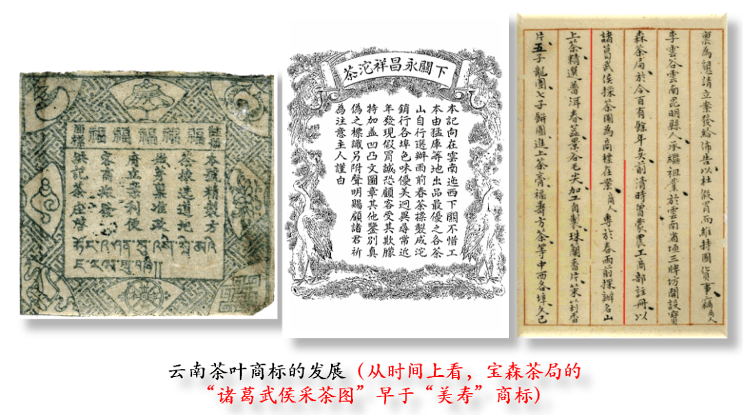 d2b5ca33bd20260211163229