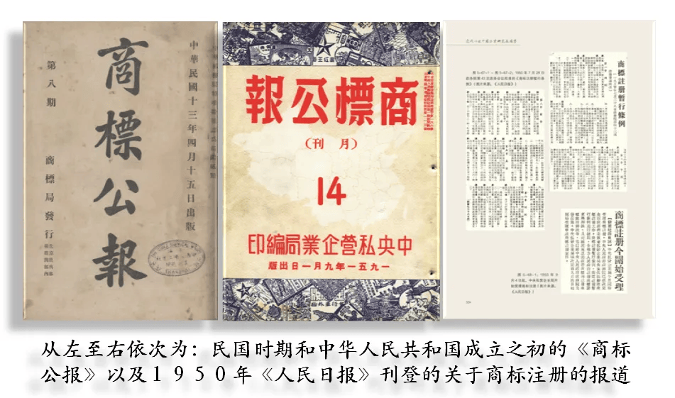 d2b5ca33bd20260211163338