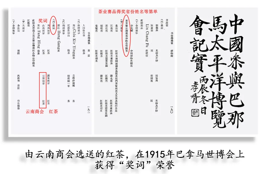 d2b5ca33bd20260211163955