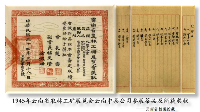 d2b5ca33bd20260211164033