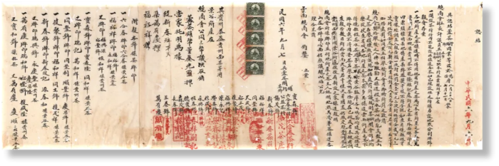 d2b5ca33bd20260211164621