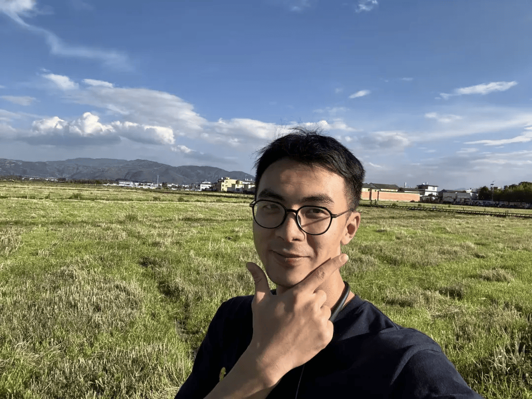 钟行:修志与治边——清代云南盐井志编纂与边疆文化治理-滇史网