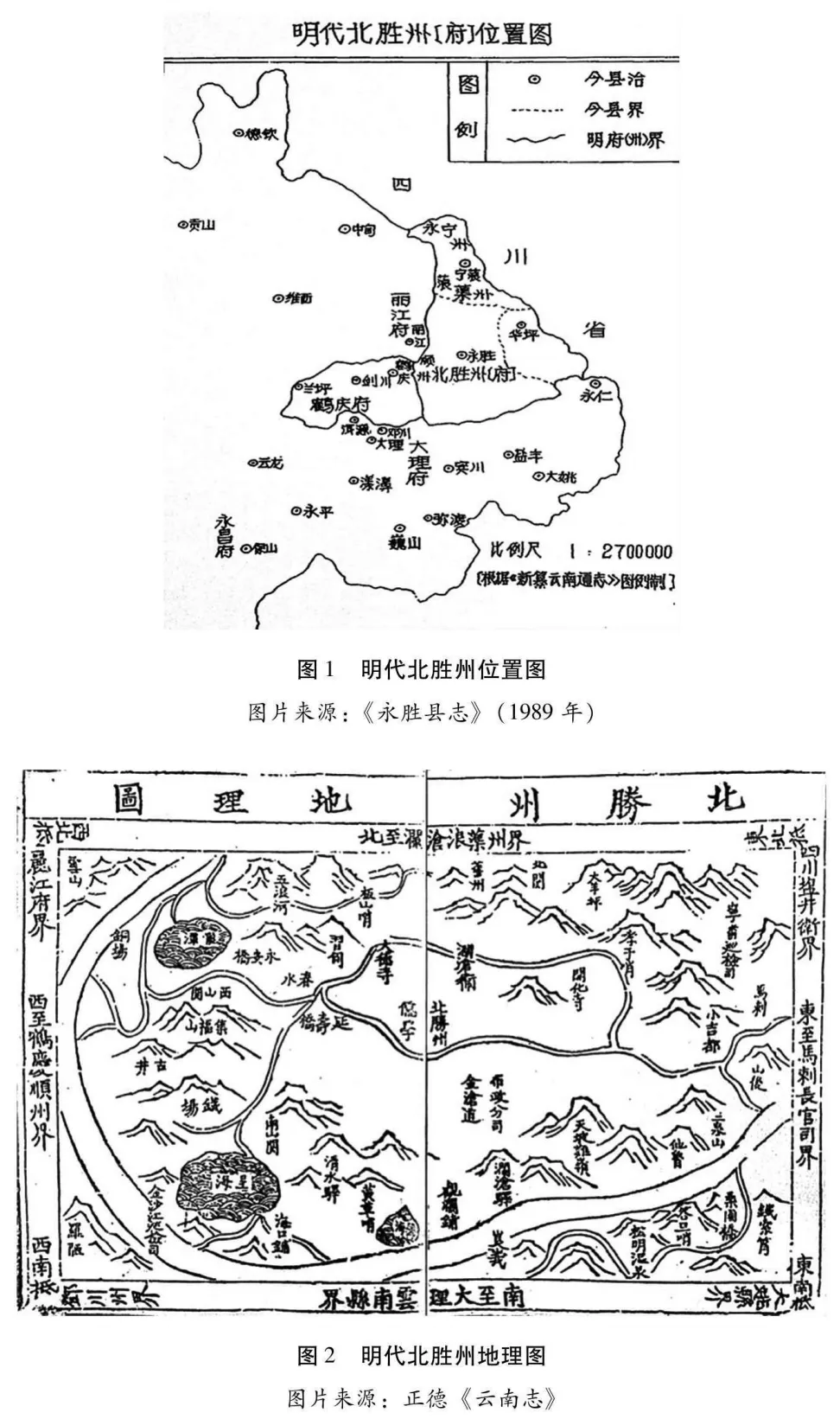 d2b5ca33bd20260215175426