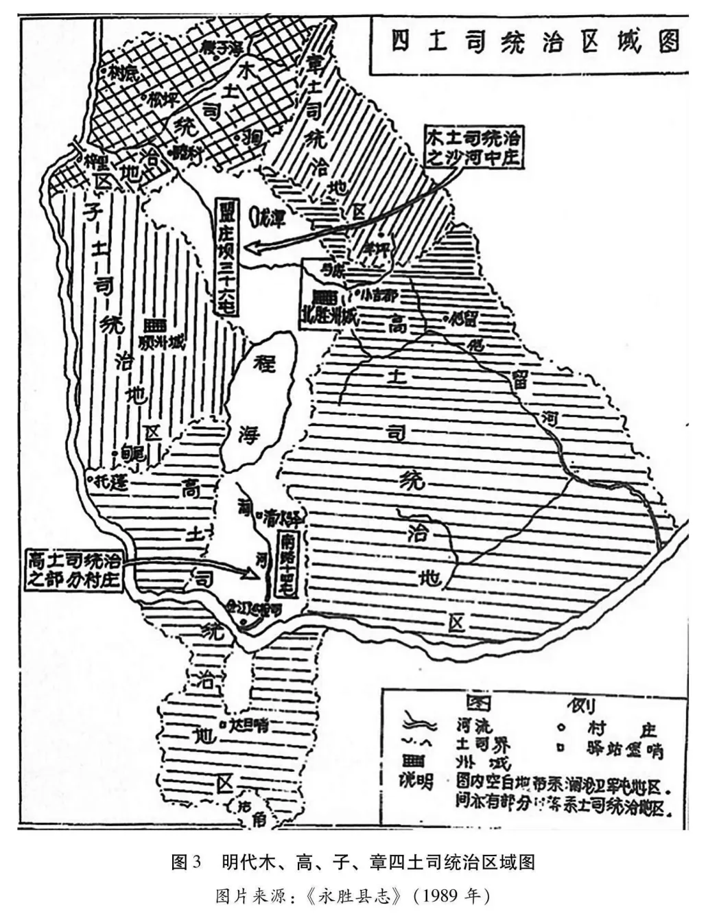 d2b5ca33bd20260215175506