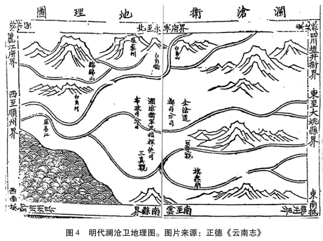 d2b5ca33bd20260215175548