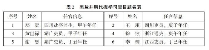 fc58fcb84820260211172056