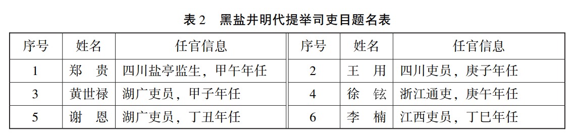 fc58fcb84820260211172056